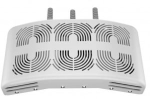 Aplicador Big Place Para Criodermis - Criolipólise de Placas Medical San