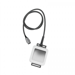 Aplicador M Para Criodermis - Criolipólise de Placas Medical San