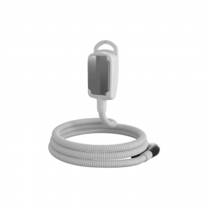 Aplicador Para Criolipólise de Placas - Polarys Ibramed - Imagem 2