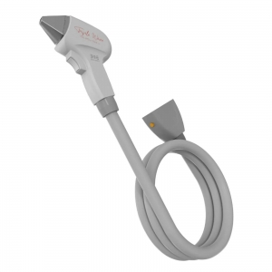 Aplicador Triple Wave para Aparelho VEGA Laser de Alta Potência Ibramed - Imagem 2