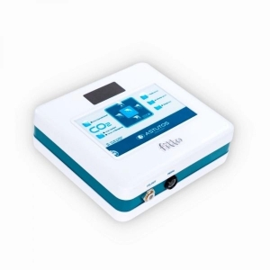 Astutos Aparelho de Carboxiterapia - TONEDERM