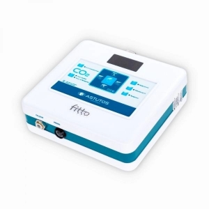 Astutos Aparelho de Carboxiterapia - TONEDERM - Imagem 3