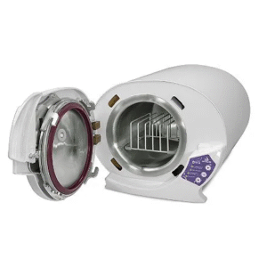 Autoclave Amora 4 Bivolt Cristófoli