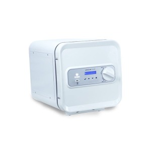 Autoclave Digital 09 Litros - Evoxx - Imagem 2