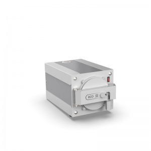 Autoclave Horizontal ECO Extra 7 Litros - Argento - Imagem 2