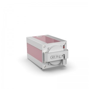 Autoclave Horizontal ECO Extra 7 Litros - Rose Gold - Imagem 2