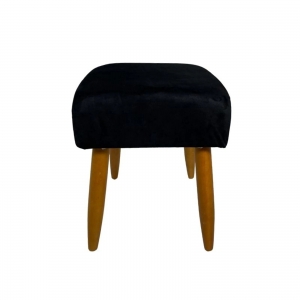 Banco para Maca Capri