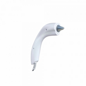 Caneta Laser Vermelho KLD - Para Fisioterapia 660nm Para Endophoton - Imagem 2