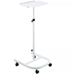 Carrinho para Vapor de Ozônio 30x25cm