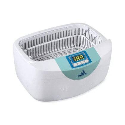 Cuba Ultrassônica – Cristófoli