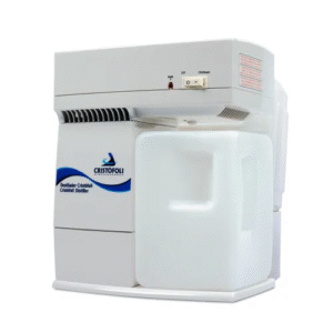 Destilador de Água - 4 Litros - Cristófoli