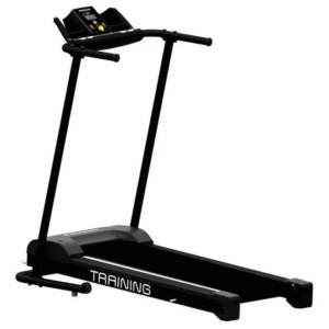Esteira Ergométrica Athletic Training 12 Km/H