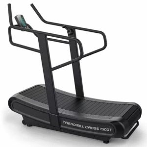 Esteira Professional Cross 1500T