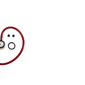 Estetoscópio Classic III Vinho Champagne 5864 - 3M LITTMANN