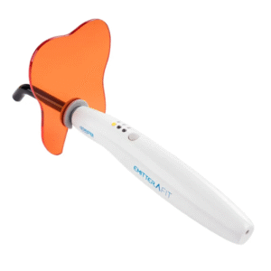 Fotopolimerizador Emitter A Fit - Schuster