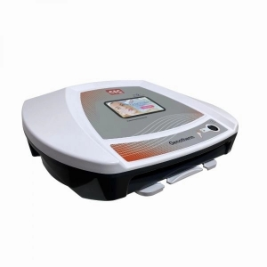 Genotherm Max - Aparelho de Radiofrequência Bipolar - CECBRA