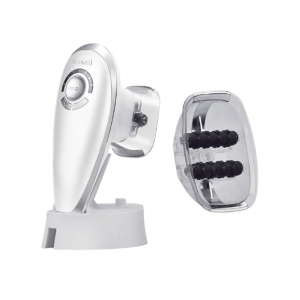 iFit - Endermologia com Eletroestimulação - Basall - Imagem 2