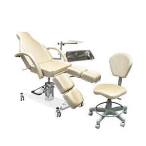 Kit Podologia Prime II