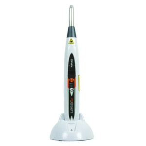 Laser Duo Portatil - MMO