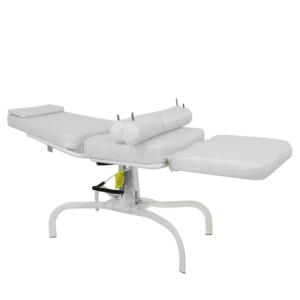 Maca Multi Estética Base Hidráulica