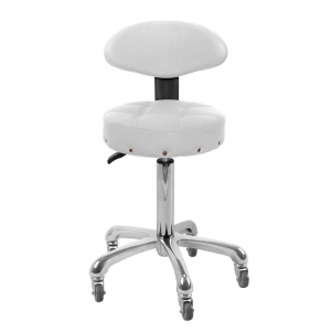 Mocho Soft Com Encosto - Estek