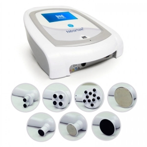 Neartek Ibramed - Aparelho de Tecarterapia e Radiofrequência - Imagem 2