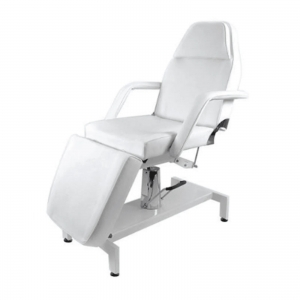 Poltrona Elétrica Delos Podóloga