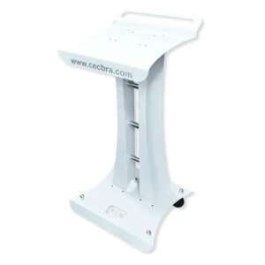 Rack Para Toda Linha de Aparelhos - Cecbra