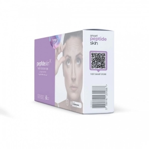 Smart Peptide Skin 5 x 5ml - Smart GR