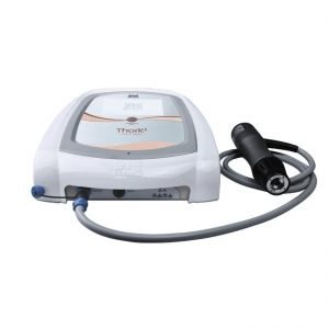 Thork Ibramed - Aparelho de Ondas De Choque - Novo Modelo - Imagem 2
